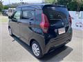 2020 Nissan Nissan Others