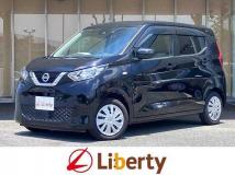 2020 Nissan Nissan Others