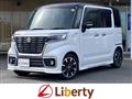 2018 Suzuki Suzuki Others