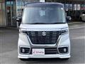 2018 Suzuki Suzuki Others
