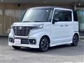 2018 Suzuki Suzuki Others
