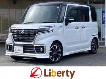 2018 Suzuki Suzuki Others