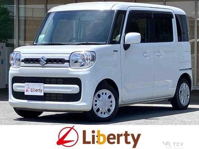 2021 Suzuki Suzuki Others