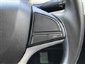 2021 Suzuki Suzuki Others