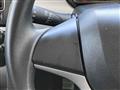 2021 Suzuki Suzuki Others