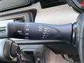 2021 Suzuki Suzuki Others