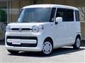 2021 Suzuki Suzuki Others
