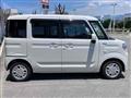 2021 Suzuki Suzuki Others