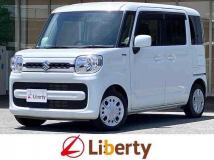 2021 Suzuki Suzuki Others