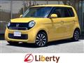 2015 Honda Honda Others