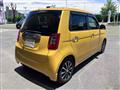 2015 Honda Honda Others