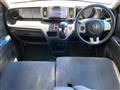 2015 Honda Honda Others