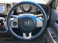 2015 Honda Honda Others