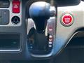 2015 Honda Honda Others