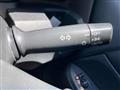2015 Honda Honda Others