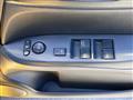 2015 Honda Honda Others