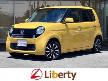 2015 Honda Honda Others