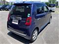 2013 Honda Honda Others