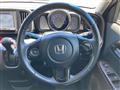 2013 Honda Honda Others