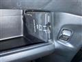 2013 Honda Honda Others