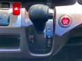 2013 Honda Honda Others