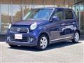 2013 Honda Honda Others