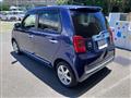 2013 Honda Honda Others