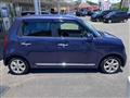 2013 Honda Honda Others