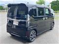 2020 Honda N BOX