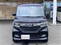 2020 Honda N BOX