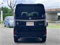 2020 Honda N BOX