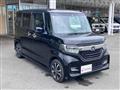 2020 Honda N BOX