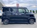 2020 Honda N BOX