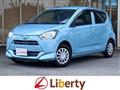 2022 Daihatsu Mira
