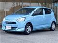 2022 Daihatsu Mira