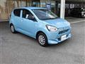 2022 Daihatsu Mira