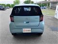2022 Daihatsu Mira
