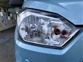2022 Daihatsu Mira