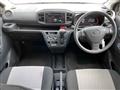 2022 Daihatsu Mira