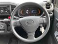 2022 Daihatsu Mira