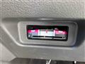 2009 Nissan Cube