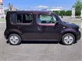 2009 Nissan Cube
