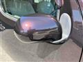 2009 Nissan Cube