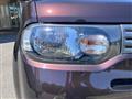 2009 Nissan Cube