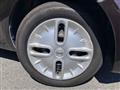 2009 Nissan Cube