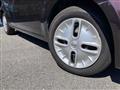 2009 Nissan Cube