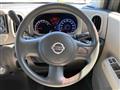 2009 Nissan Cube