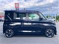 2022 Nissan ROOX