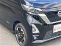 2022 Nissan ROOX