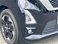 2022 Nissan ROOX